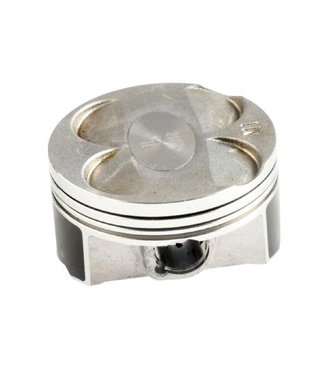 Piston Benelli TNT 25N / Y08010003