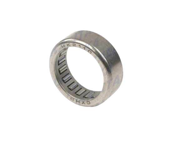 Balero De Agujas HK212810 / E07030005