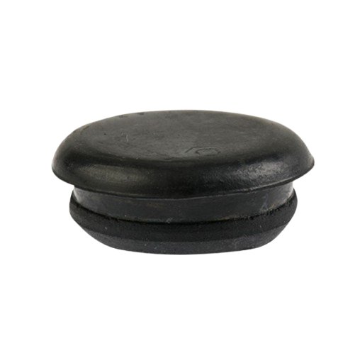 Tapon Cuadro / C05040012