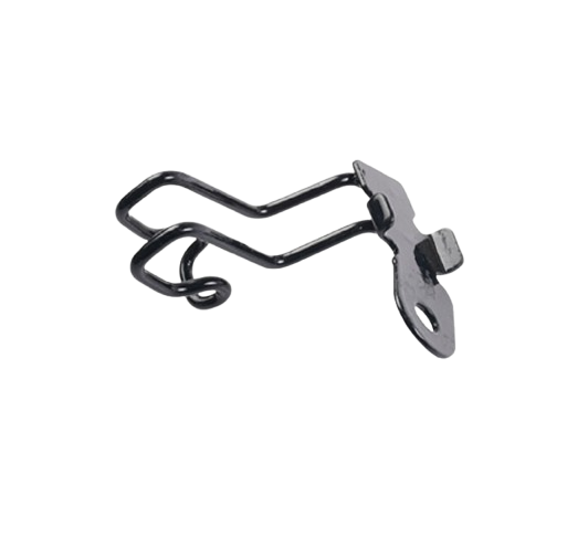 Soporte Chicote Freno / C05020058