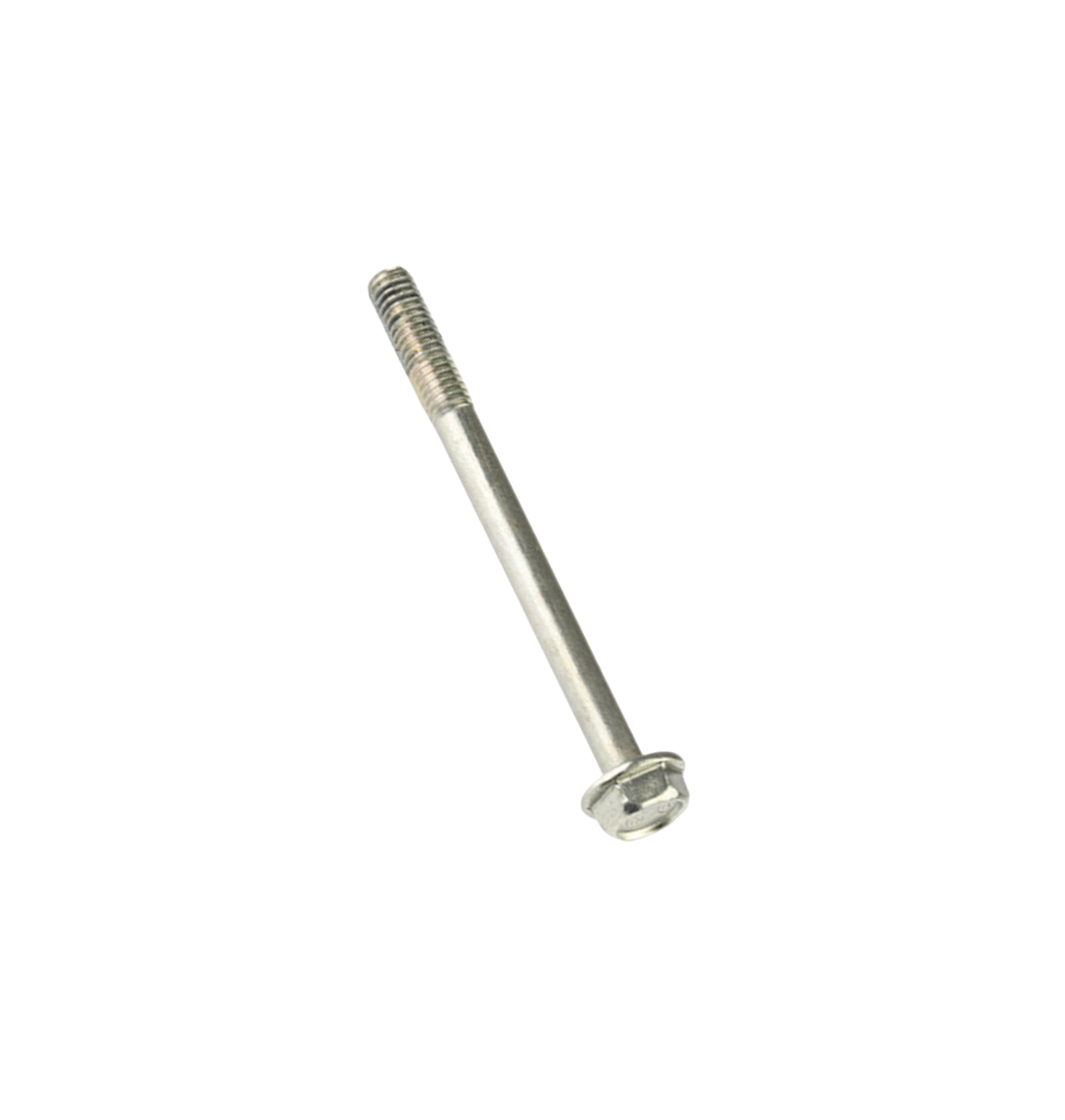 Tornillo M6X70 / M07060012