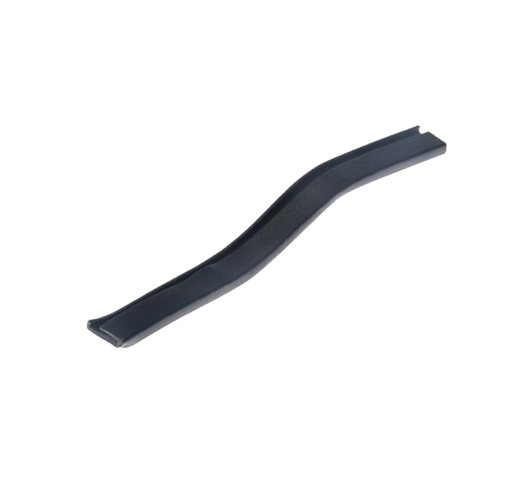 Sello Goma Cubierta Sup / M15020001