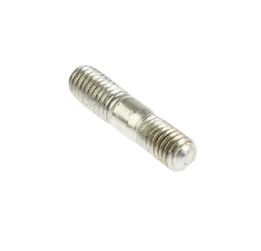 Tornillo Guia M6X16 / M02040016