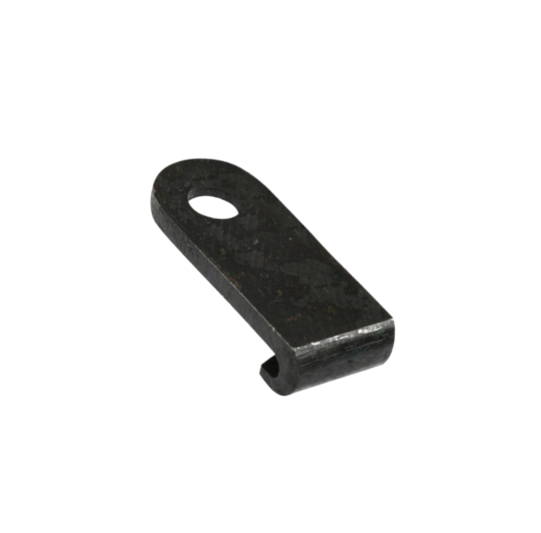 Placa Balero / M07060025