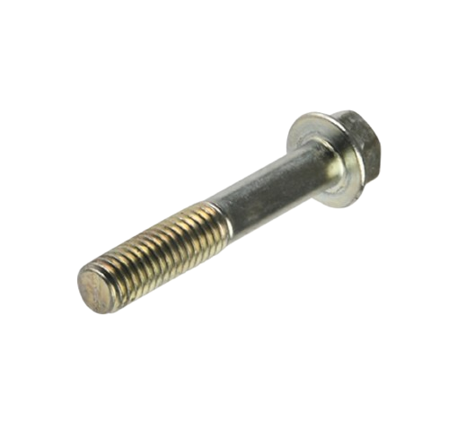 Tornillo M6X35 / M11050001