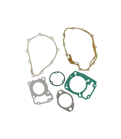 Kit de Juntas Eco 150 M10030001 / M11030001 / M03020006 / M09030001 / M03020010 / M04020001