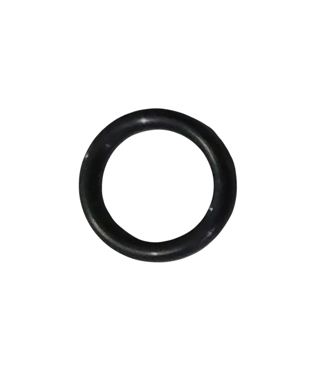 O-Ring Φ13.2×2.65 / VM09030003