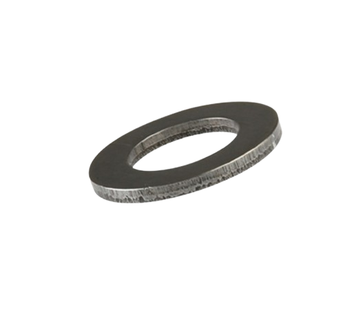 Arandela Plana 17mm / M13070003