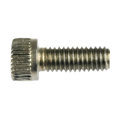 Tornillo M6X16 / M05040004