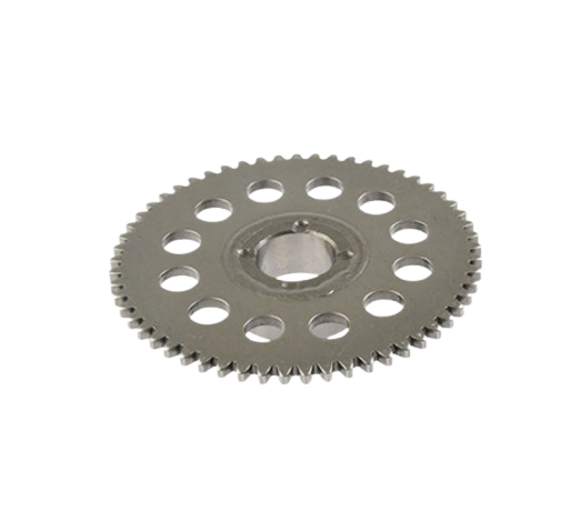 Engrane Impulsor Arranque / M12020007