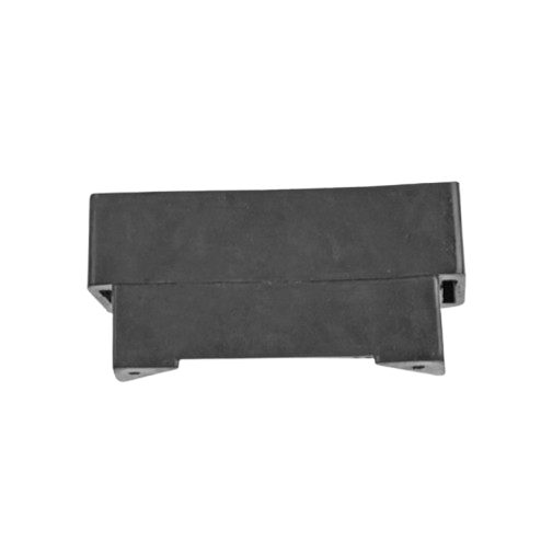 Goma Unidad BCM / C06060016