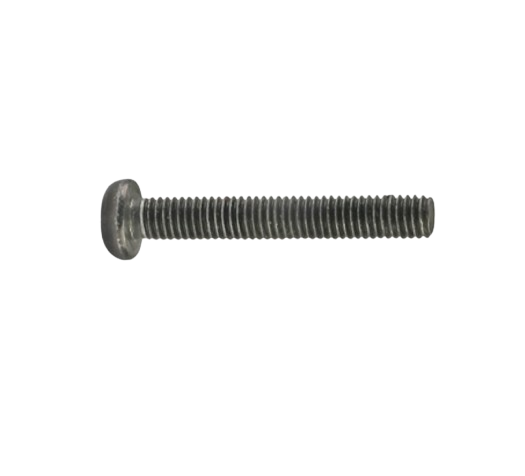 Tornillo M5X30 / M02040009