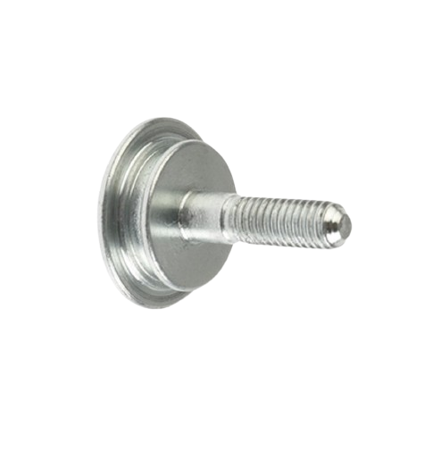 Eje Tensor Cadena / M04040025