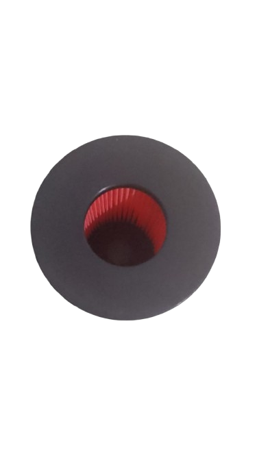 Elemento Filtrante Benelli TNT 15 / K08010007