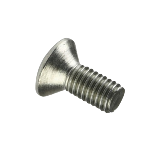 Tornillo M5X12 / M09050005