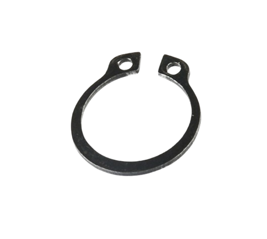 Seguro 17mm / M06040009
