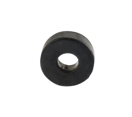 Goma Damper Embrague / M13040001