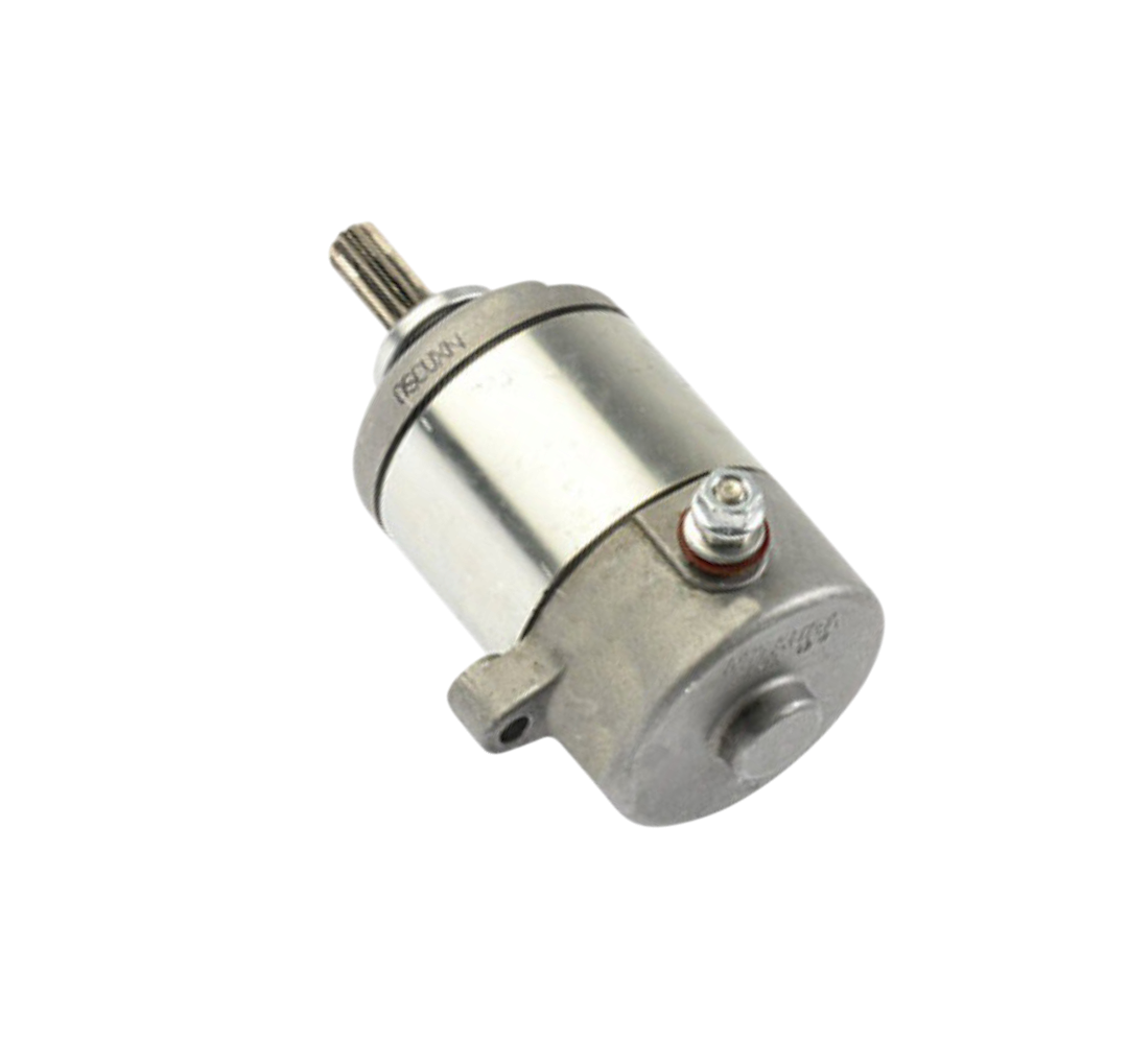 Motor Arranque / M12010002