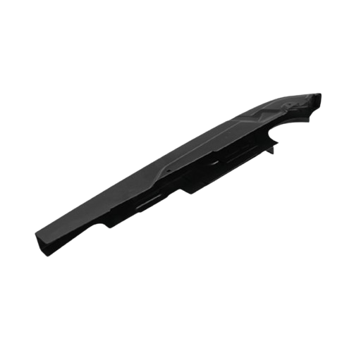 Guarda Cadena SUP / C02030009