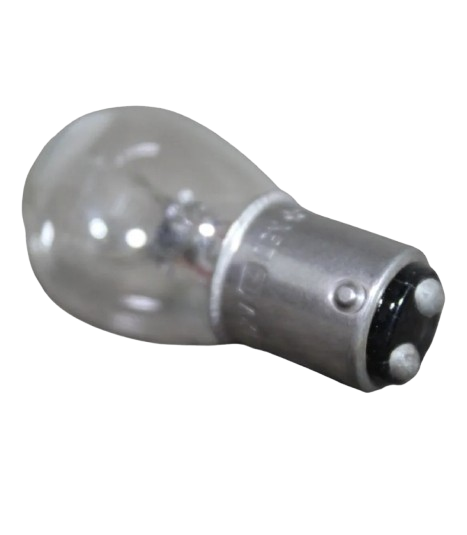 Foco Calavera / VC09040002