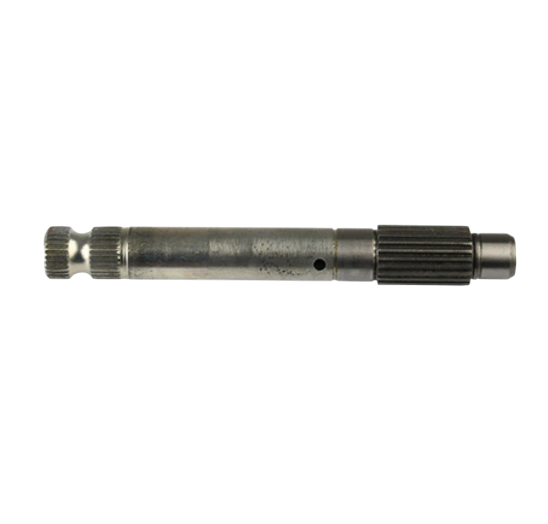 Eje Pedal Arranque / M06030006