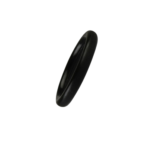 O-Ring 18X3 / M10030005