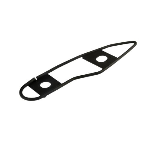 Tapa Tubo Escape / C07010020