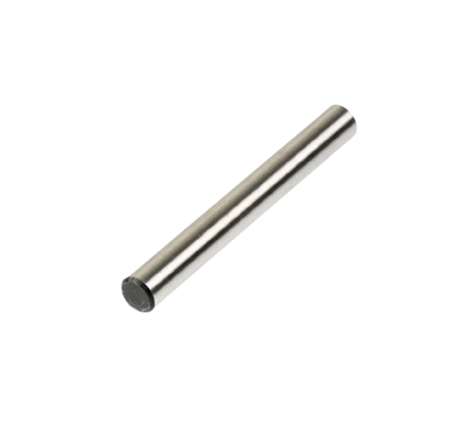 Eje Horquilla Principal / M14010010