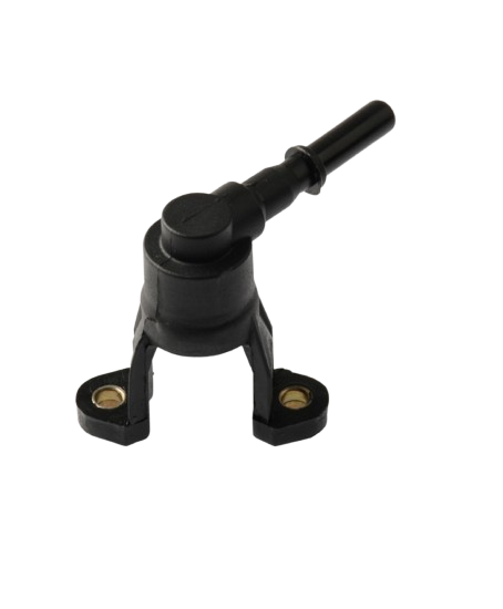 Capuchon Inyector / Y01050010