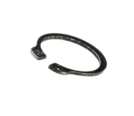 Seguro 17mm / M06040009
