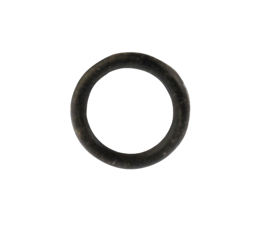 O-Ring 7.5X1.5 / M06040026