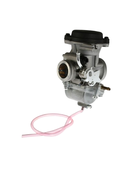 Carburador / Y01010001