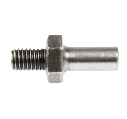 Tornillo Resorte Retorno Cambios / M14040012