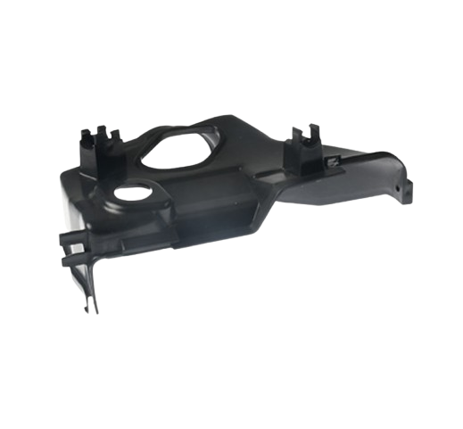 Cubierta Protectora Sup / M15060002
