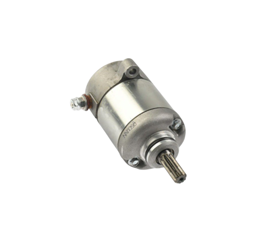 Motor Arranque / M12010002
