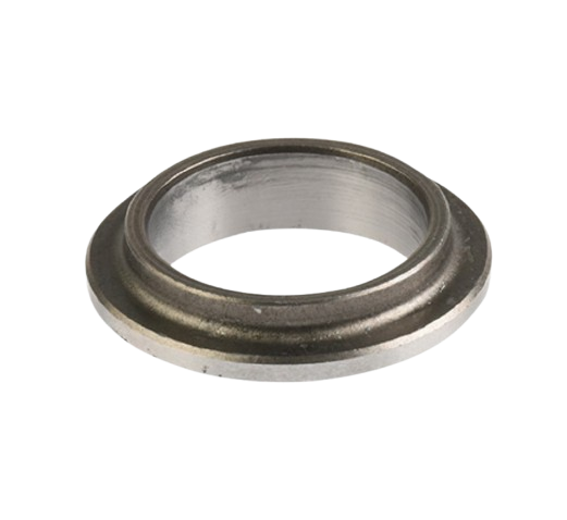 Taza superior / VC17050096