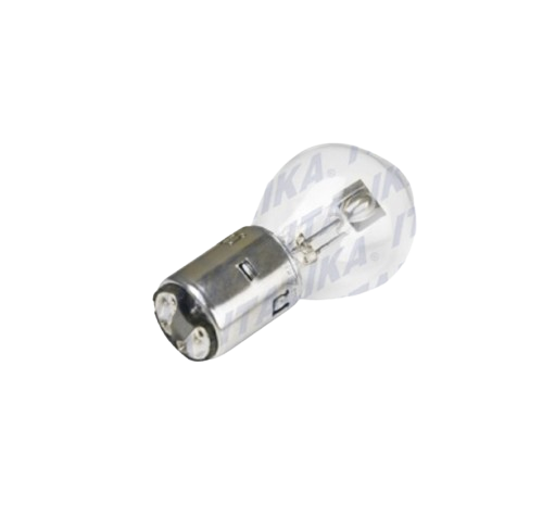 Foco Faro B-35 25/25W / F09040050