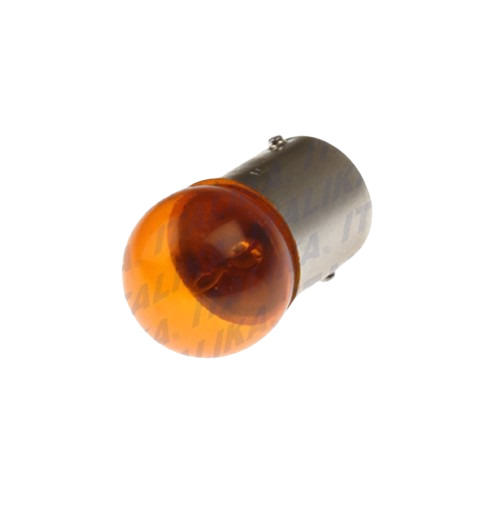 Foco Direccional G-18.5 M/M (AMBAR) 12W (CJA) / F09040040