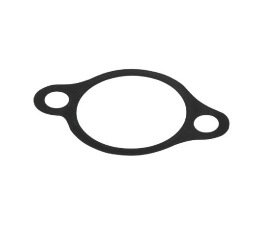 Empaque Tensor Cadena / M04020005