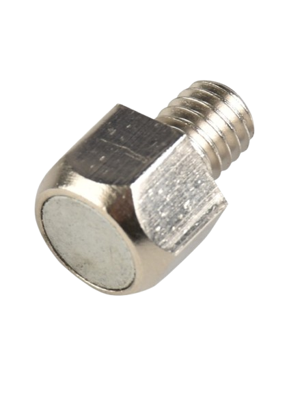 Perno Disco Freno Magnético / F04010128