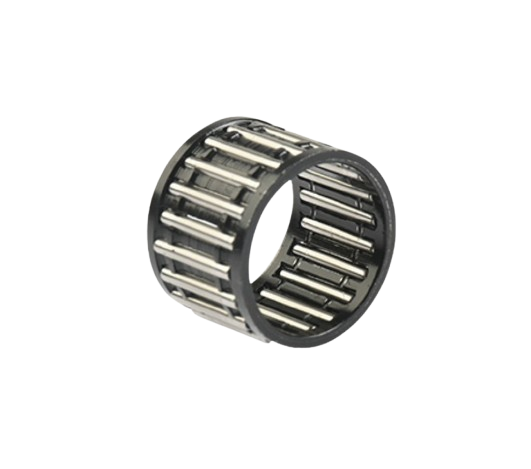 Balero Agujas 21X25X18 / M12020008