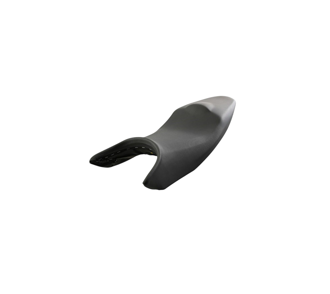 Asiento / C03010004