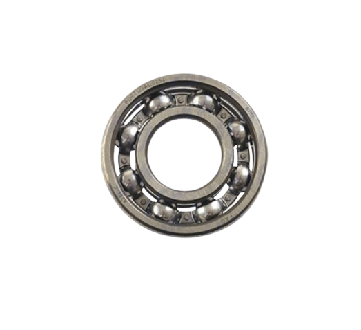 Balero Radial Eje Sec 20X47X14 / M06010032