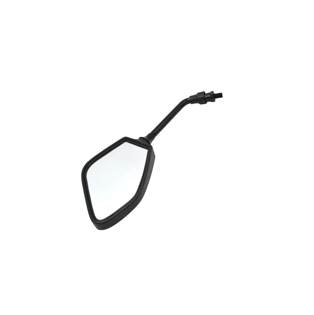 Espejo Izq / VC08010001