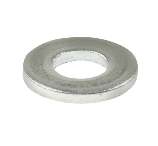 Rondana M8 / M02040011