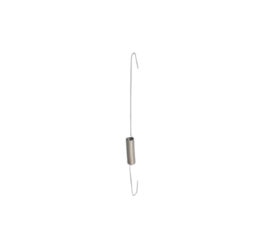 Resorte, Interruptor De Freno Trasero / VC04090003