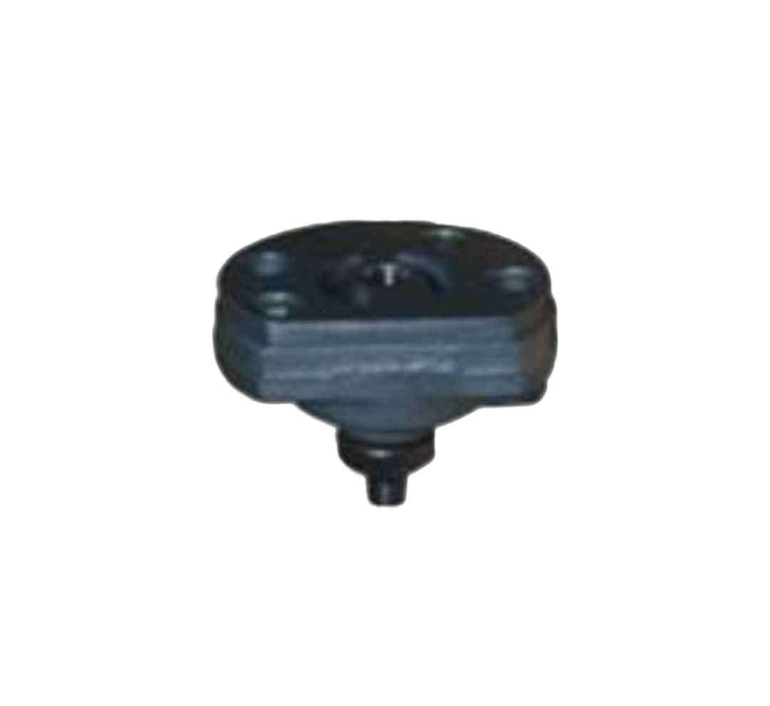 Conjunto De Bomba De Aceite / VM11010018