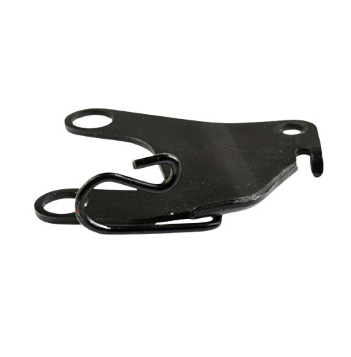 Soporte Filtro / C05020035