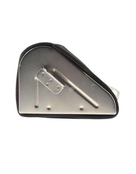 Elemento Filtrante / F08010152
