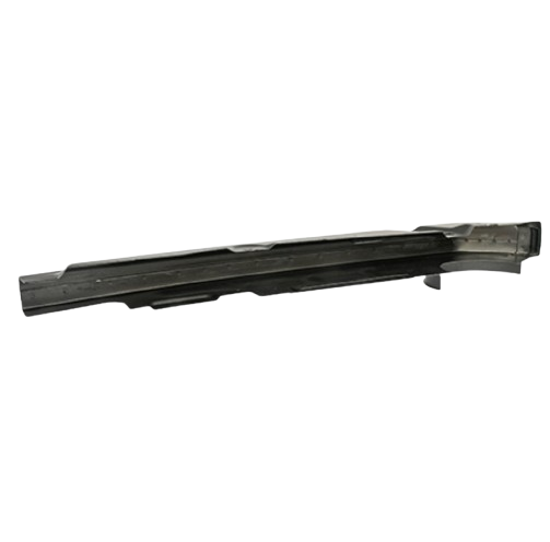 Guarda Cadena SUP / C02030014